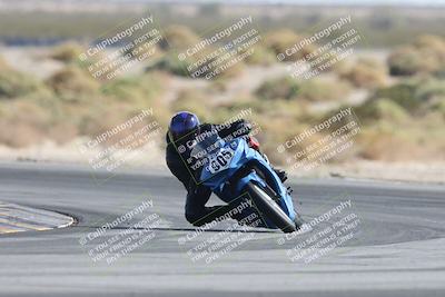 media/Oct-31-2025-CVMA Friday Practice (Fri) [[e9defcbea4]]/5-Racer 4 Practice - Trackday 1/Session 5 (Turn 4)/